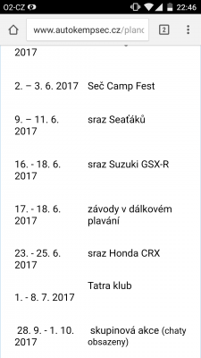 Screenshot_2017-02-11-22-46-24.png