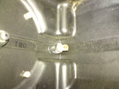 kolík v rozděl.JPG