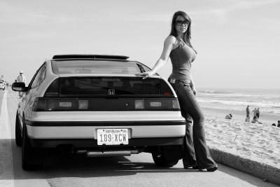 airbagy součástí.jpg