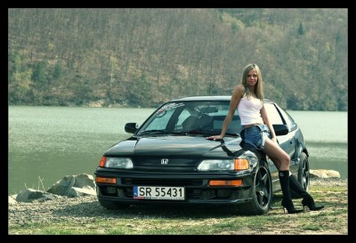 stažený soubor.jpg