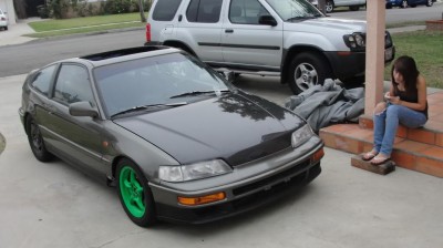 šedivá situace%3A%29.jpg