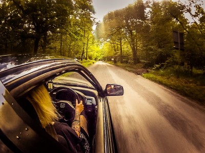 tattoo cat z anglie%3A%29%29.jpg