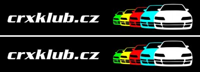 crxklub.jpg