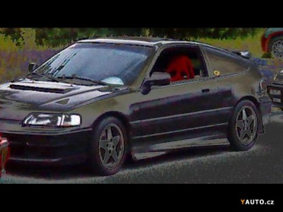 Honda_CRX_i_VT.jpg