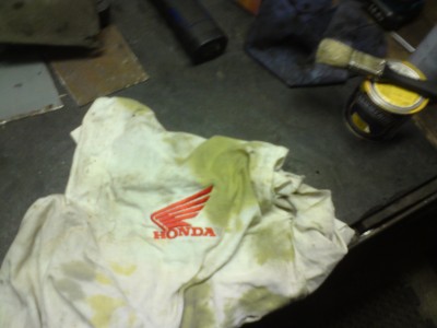 značkové hadry.JPG