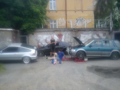 dudla nacvičuje.jpg