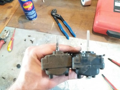 20170612_094151-1651x1238[1].jpg