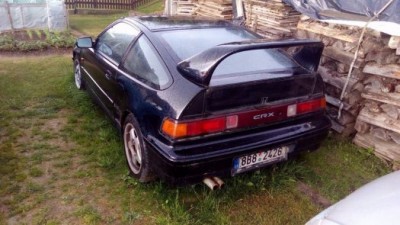 75852843 (2).jpg