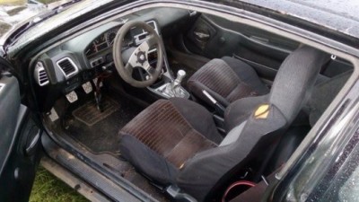 75852843 (4).jpg