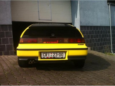 7-honda-crx-16i-vt.jpg