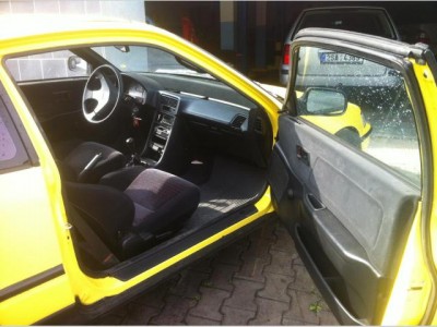 9-honda-crx-16i-vt.jpg