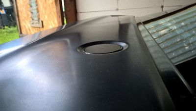 crx_wiper_delete.jpg