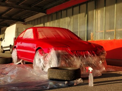 IMG_20170706_194248 (Large).jpg