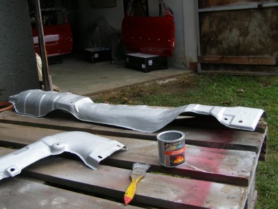 PA141113.JPG