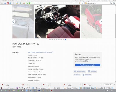 ee8 švýcarsko srovnání.jpg