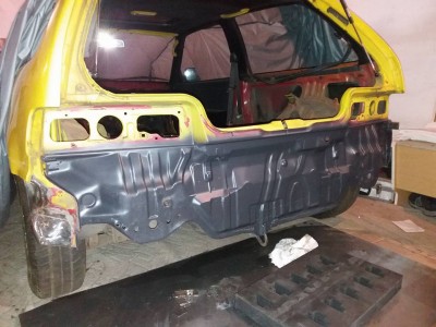 civic1.jpg