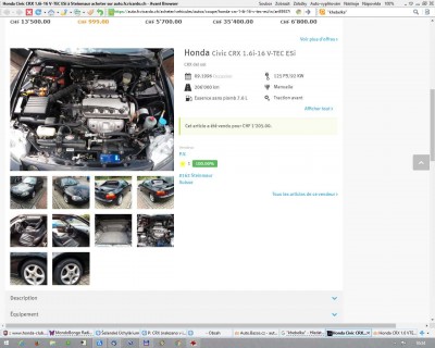 targa černá Švýcarsko najeto 206.jpg