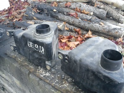 porovnání rezonátorů EE8 a ED9 - 002.jpg