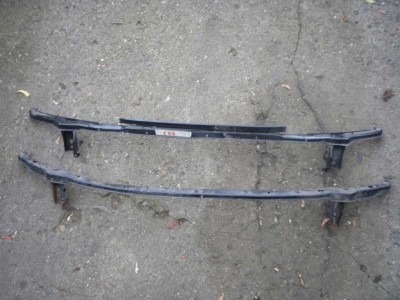 výztuha EE8 a ED9.jpg