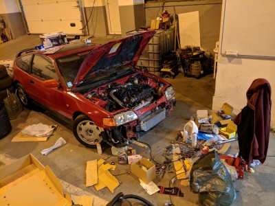 IMG_20180127_003915 (Large).jpg