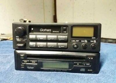 gathers stereo.jpg