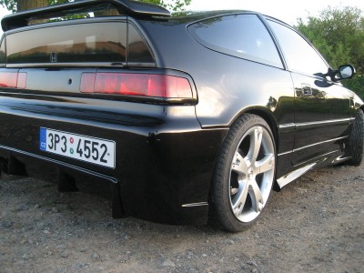 snmek_0001_176.jpg