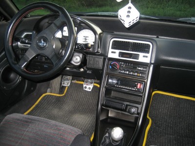 snmek_0004_708.jpg