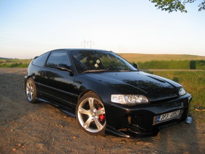 snmek_0008_182.jpg