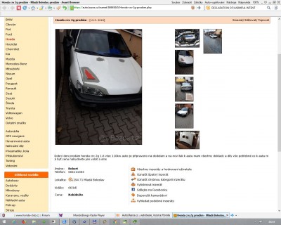 inz crx 2G 110 kw bílý paskvil.jpg