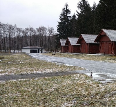 PANO_20180317_141534.jpg