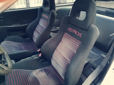 crx_05.jpg