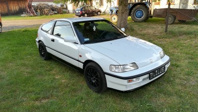 crx_01.jpg