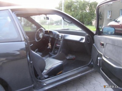 Honda_CRX_1_6_2.jpg