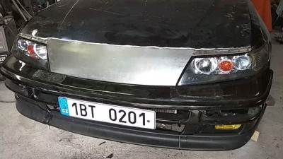 received_218653548912117.jpeg
