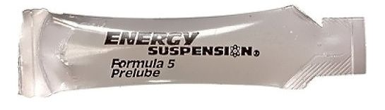 es_prelube.jpg