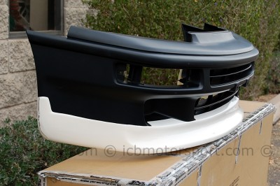 Js_Racing_CRX_EF8_Front_Lip_1.jpg