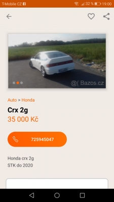 Screenshot_20181027-190014.png
