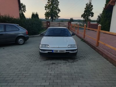 IMG-20180621-WA0003.jpg