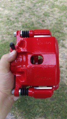 IMAG0247.jpg