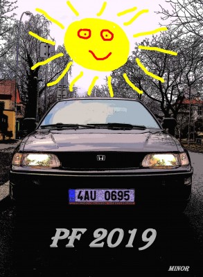 PF 2019 hotové slunce 1.jpg