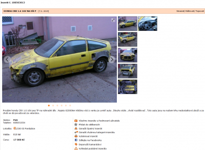 inzerat 2.png