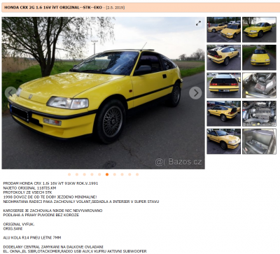 inzerat žlutá.png