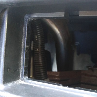 IMAG0379_11.jpg