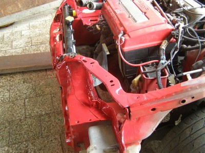 PA040430.JPG