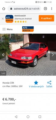 Screenshot_20191018_113253_com.android.chrome.jpg