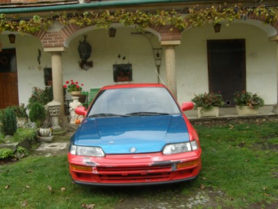 PA280434.JPG