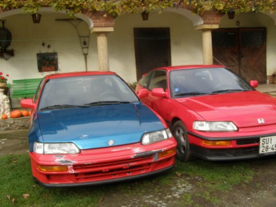 PA280436.JPG