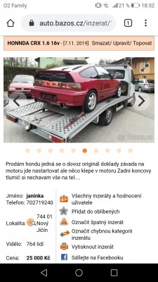 Screenshot_20191109-185259.jpg