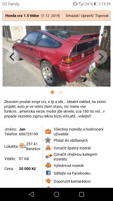 Screenshot_20191201-132901.jpg
