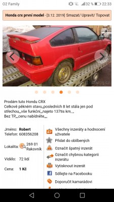 Screenshot_20191203-223358.jpg